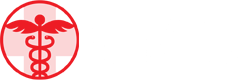 Reliant Emergency Room logo-1