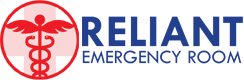 Reliant Emergency Room logo (2)